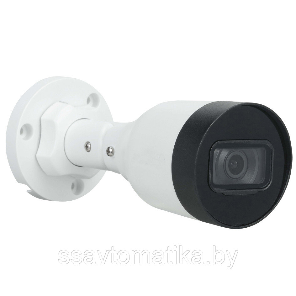 Видеокамера IP 2Mp Dahua EZ-IPC-B1B20-0360 - фото 1 - id-p153265192