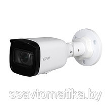 Видеокамера IP 4Mp Dahua DH-IPC-B2B40-ZS