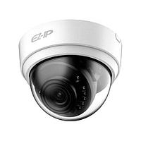 Видеокамера IP 2Mp Dahua EZ-IPC-D1B20P-0280B