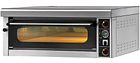 Печь для пиццы GAM M4 153265294 Печь для пиццы GAM M4