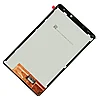 Huawei KOB2-L09 MatePad T8 - Замена дисплейного модуля