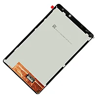 Huawei KOB2-L09 MatePad T8 - Замена экрана