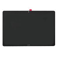 Huawei AGS2-L09 MediaPad T5 10.1' - Замена экрана (дисплейного модуля)