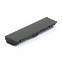 Аккумулятор (батарея) для ноутбука HP Pavilion dv2000 (HSTNN-DB31) 10.8V 5200mAh