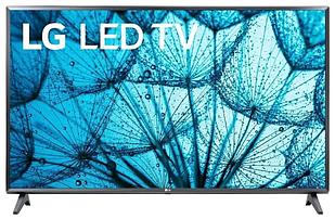 Телевизор LG 43LM5777PLC