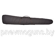 Чехол ружейный  №1, 139 см, поролон 462 производство ХСН