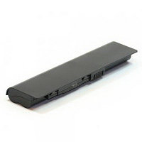 Аккумулятор (батарея) для ноутбука HP Compaq Presario CQ35-118TU (RT06) 10.8V 5200mAh