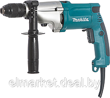 Дрель Makita HP 2051F