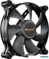 Вентилятор для корпуса be quiet! Shadow Wings 2 120mm PWM BL085