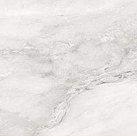 600*600 Gres Aveniu bianco polished (4/1,44), фото 1