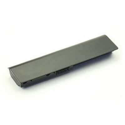 Аккумулятор (батарея) для ноутбука HP TouchSmart tm2-1073nr (LU06) 10.8V 5200mAh