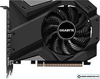 Видеокарта Gigabyte GeForce GTX 1650 D6 OC 4G 4GB GDDR6 GV-N1656OC-4GD (rev. 1.0)