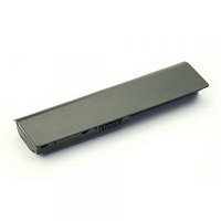 Аккумулятор (батарея) для ноутбука HP TouchSmart tm2-2057sb (LU06) 10.8V 5200mAh