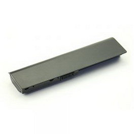 Аккумулятор (батарея) для ноутбука HP TouchSmart tm2-2060ez (LU06) 10.8V 5200mAh