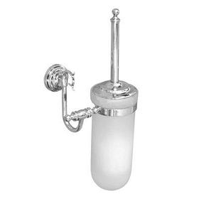 Ерш к стене Hestia хром