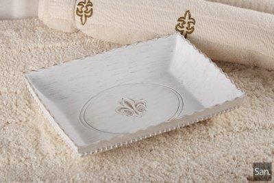 Коллекция AUFOLLIEN