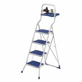 Стремянка Framar Major Tech 4