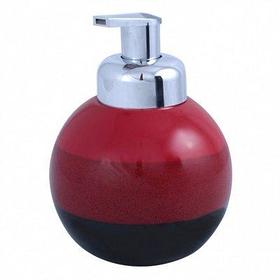 Керамическая коллекция  REDS дозатор