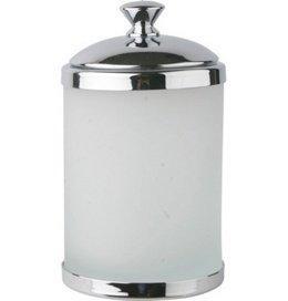 Баночки косметические