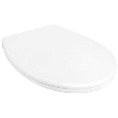 Сиденья для унитаза