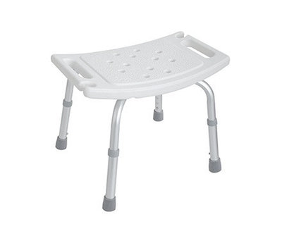 Табурет для ванной и душа