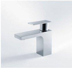 Смеситель для раковины Schein серия Prince