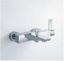 Смеситель с лейкой Schein серия Swing