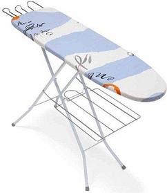 Доска гладильная Scab Fresco 86