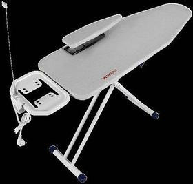 Доска гладильная SARAYLI FELICIA производство Турция