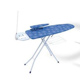 Доска гладильная SARAYLI Europa CAPITOL производство Турция