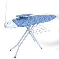 Доска гладильная SARAYLI RAMAN производство Турция