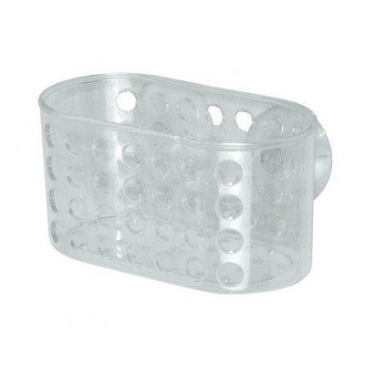 Держатели освежителя воздуха