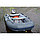 Моторная лодка Boatsman BT340A НДНД, фото 8