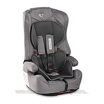 Автокресло 9-36 кг Lorelli Harmony Isofix Grey 2021