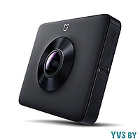 Xiaomi Mi Sphere Camera Kit ZRM4030GL (QJTZ01FJ)