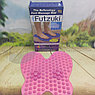 Рефлекторный массажный коврик для стоп Futzuki (Футзуки) Розовый, фото 7