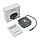 Адаптер - док-станция 9in1 USB3.1 Type-C на RJ45 (LAN) - HDMI 4K - 3x USB3.0 - USB3.1 Type-C - SD/TF -, фото 10