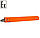 Взрывозащищенный светодиодный светильник ССдВз 01-030-030 IP65 «Линия 30 Ex», 30Вт, 3300Лм, 2ЕхnAnCIICT5GcX, фото 2