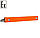 Взрывозащищенный светодиодный светильник ССдВз 01-030-030 IP65 «Линия 30 Ex», 30Вт, 3300Лм, 2ЕхnAnCIICT5GcX, фото 3