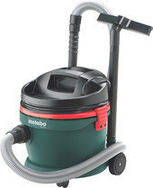 Пылесос Metabo AS 20 L (6.02012.00)