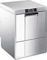 Фронтальная посудомоечная машина UD520D
