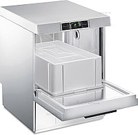 Фронтальная посудомоечная машина UD526D
