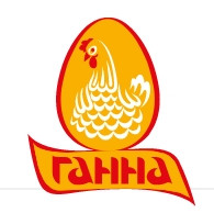 Ганна