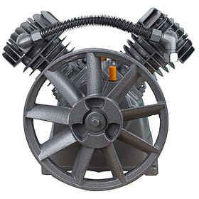 Компрессорная голова  ELAND EV2-22-380