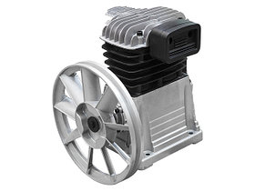 Компрессорная Голова ELAND EI-30-500 (вертикальная; 3,0кВт;500л/мин)