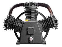 Голова компрессорная ELAND EV3-75-1000(7,5кВт; 1000л/мин)