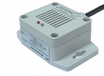 Регулятор влажности и температуры с датчиком air-BASHT-79B35 - фото 4 - id-p153441722