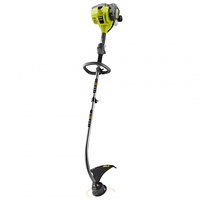 Бензиновый триммер RYOBI RLT254CDSO