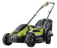 Газонокосилка электрическая RYOBI RLM3313