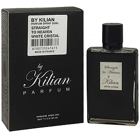 Kilian Straight To Heaven White Cristal / edp 50 ml
